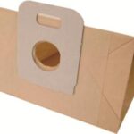 Import filter bag from chinese wholesale supplier and manufacturer