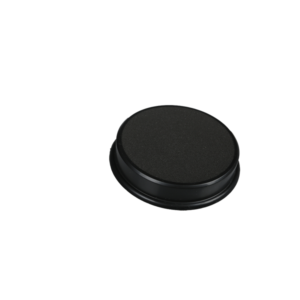 Import filter from chinese wholesale supplier and manufacturer