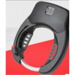 Import FINGER FRAME LOCK from chinese wholesale supplier and manufacturer