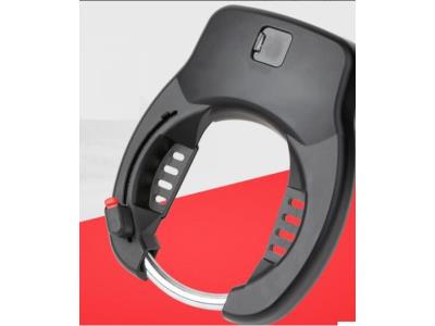 Import FINGER FRAME LOCK from chinese wholesale supplier and manufacturer