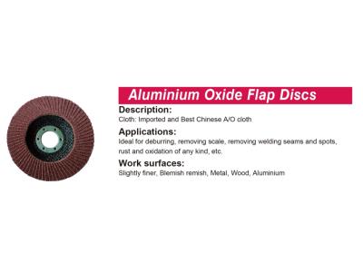 Import FLAP DISC from chinese wholesale supplier and manufacturer