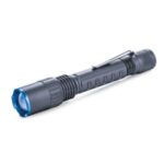 Import FLASHLIGHT from chinese wholesale supplier and manufacturer