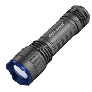 Import FLASHLIGHT from chinese wholesale supplier and manufacturer