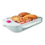 Import Flat Toaster from chinese wholesale supplier and manufacturer