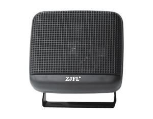 Import FLB-20 from chinese wholesale supplier and manufacturer