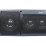 Import FLB-4313 from chinese wholesale supplier and manufacturer