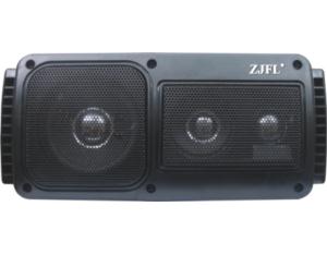 Import FLB-4313 from chinese wholesale supplier and manufacturer