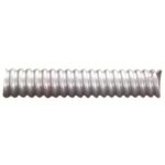 Import FLEXIBLE CONDUIT-Aluminum from chinese wholesale supplier and manufacturer