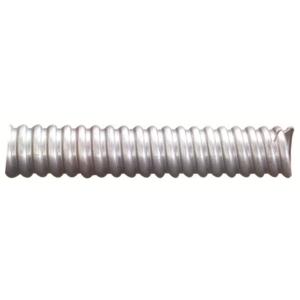 Import FLEXIBLE CONDUIT-Aluminum from chinese wholesale supplier and manufacturer