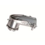 Import FLEXIBLE METAL CONDUIT 90° SQUEEZE CONNECTOR from chinese wholesale supplier and manufacturer