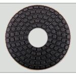 Import Flexible Polishing Pad from chinese wholesale supplier and manufacturer