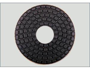Import Flexible Polishing Pad from chinese wholesale supplier and manufacturer