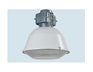 Import Flood light Series ZTT002 from chinese wholesale supplier and manufacturer