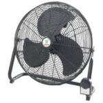 Import Floor and Desk Fan from chinese wholesale supplier and manufacturer