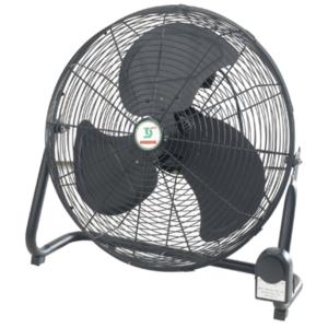 Import Floor and Desk Fan from chinese wholesale supplier and manufacturer