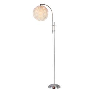 Import Floor Lamp from chinese wholesale supplier and manufacturer