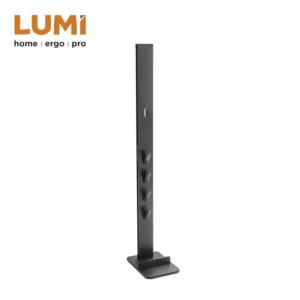 Import Floor Stand for Dyson? Vacuums from chinese wholesale supplier and manufacturer