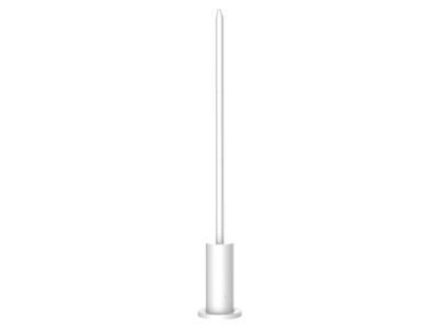 Import Floor standing humidifier from chinese wholesale supplier and manufacturer