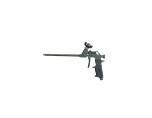 Import Foam Gun (1251006) from chinese wholesale supplier and manufacturer