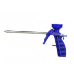 Import Foam Gun (1251007) from chinese wholesale supplier and manufacturer