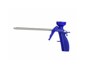 Import Foam Gun (1251007) from chinese wholesale supplier and manufacturer