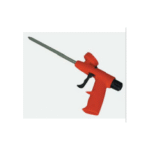 Import Foam gun from chinese wholesale supplier and manufacturer