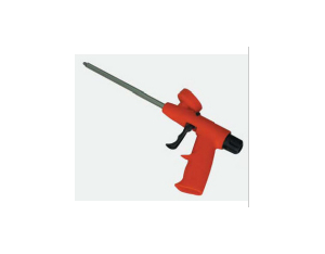Import Foam gun from chinese wholesale supplier and manufacturer