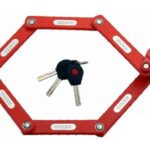 Import FOLDING LOCK from chinese wholesale supplier and manufacturer
