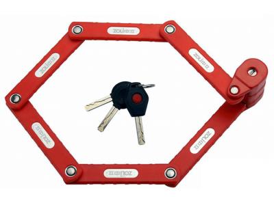 Import FOLDING LOCK from chinese wholesale supplier and manufacturer
