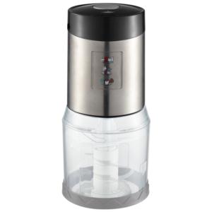 Import FOOD CHOPPER from chinese wholesale supplier and manufacturer