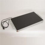 Import Food insulation plate from chinese wholesale supplier and manufacturer