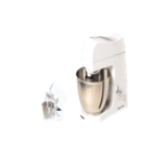 Import food machine HBL-5/7 from chinese wholesale supplier and manufacturer