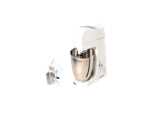 Import food machine HBL-5/7 from chinese wholesale supplier and manufacturer