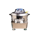 Import food machine HLP-20 from chinese wholesale supplier and manufacturer