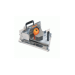 Import food machine HT-4 from chinese wholesale supplier and manufacturer