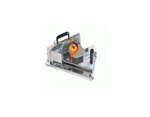 Import food machine HT-4 from chinese wholesale supplier and manufacturer