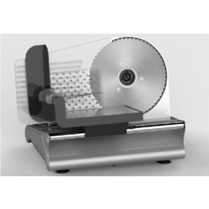 Import food slicer from chinese wholesale supplier and manufacturer