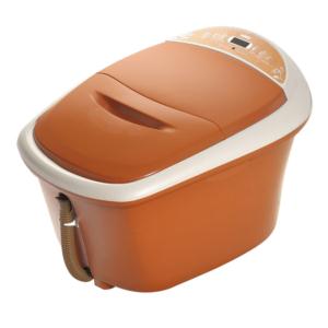 Import foot bath massager from chinese wholesale supplier and manufacturer