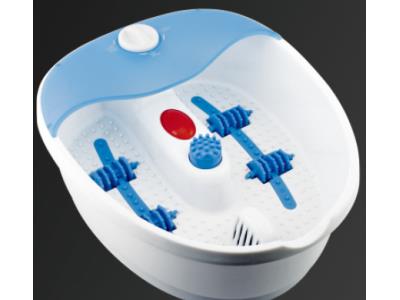 Import Foot Massager/Foot Spa SS-601 from chinese wholesale supplier and manufacturer