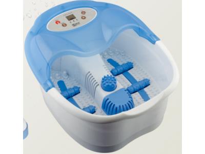Import Foot Massager/Foot Spa SS-605D from chinese wholesale supplier and manufacturer