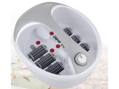 Import Foot Massager/Foot Spa SS-606 from chinese wholesale supplier and manufacturer