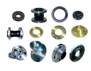 Import FORGED FLANGE from chinese wholesale supplier and manufacturer