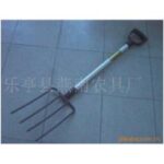 Import Fork from chinese wholesale supplier and manufacturer