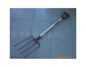 Import Fork from chinese wholesale supplier and manufacturer