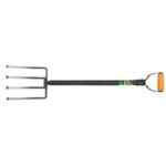 Import FORK from chinese wholesale supplier and manufacturer