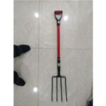 Import fork from chinese wholesale supplier and manufacturer