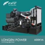 Import FPT GENERATOR from chinese wholesale supplier and manufacturer