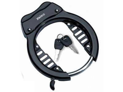 Import FRAME LOCK from chinese wholesale supplier and manufacturer
