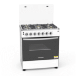 Import Free Standing Gas Oven With Stove from chinese wholesale supplier and manufacturer