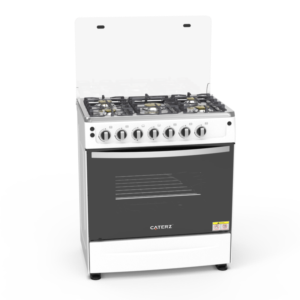 Import Free Standing Gas Oven With Stove from chinese wholesale supplier and manufacturer